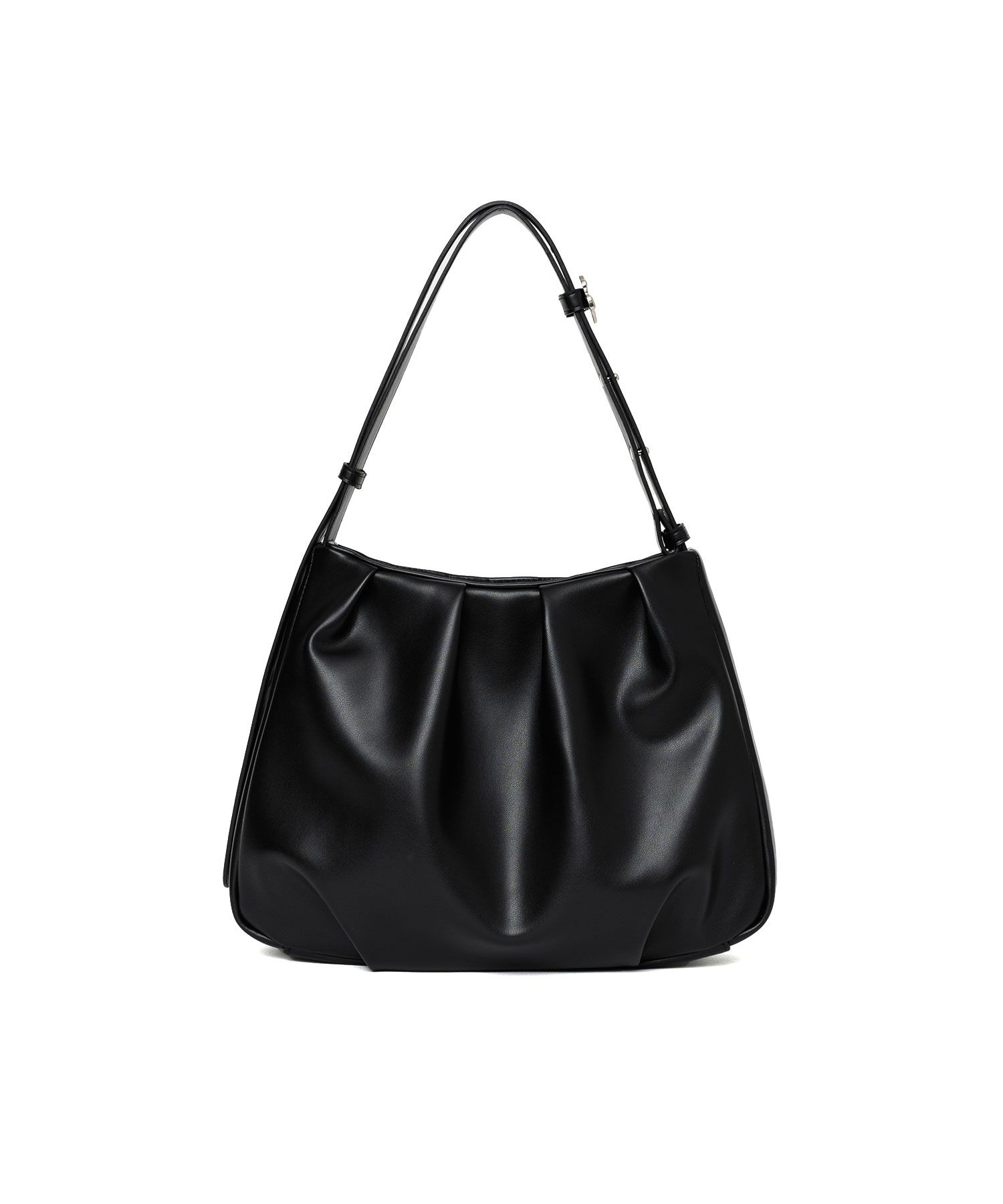 [MUR] Bonae Bag 6Color ★すぐ品切れ★ MUSINSA | MUR Bonnet Bag (6color)