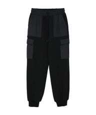 Thumbnail 0