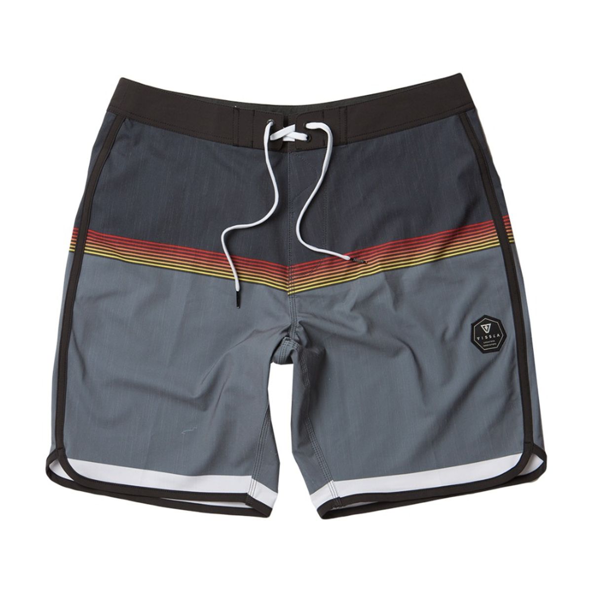 비슬라(VISSLA) DREDGES PHANTOM