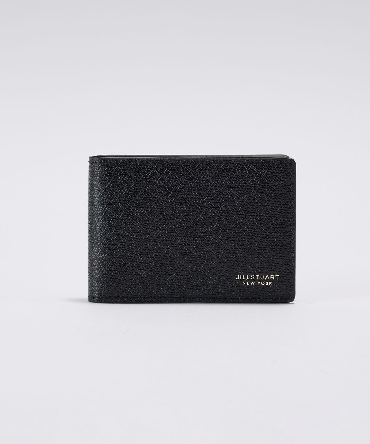 질스튜어트 맨 액세서리(JILLSTUART MEN ACC) [BLAKE] 블레이크 카드 인서트 JUHO6F229BK