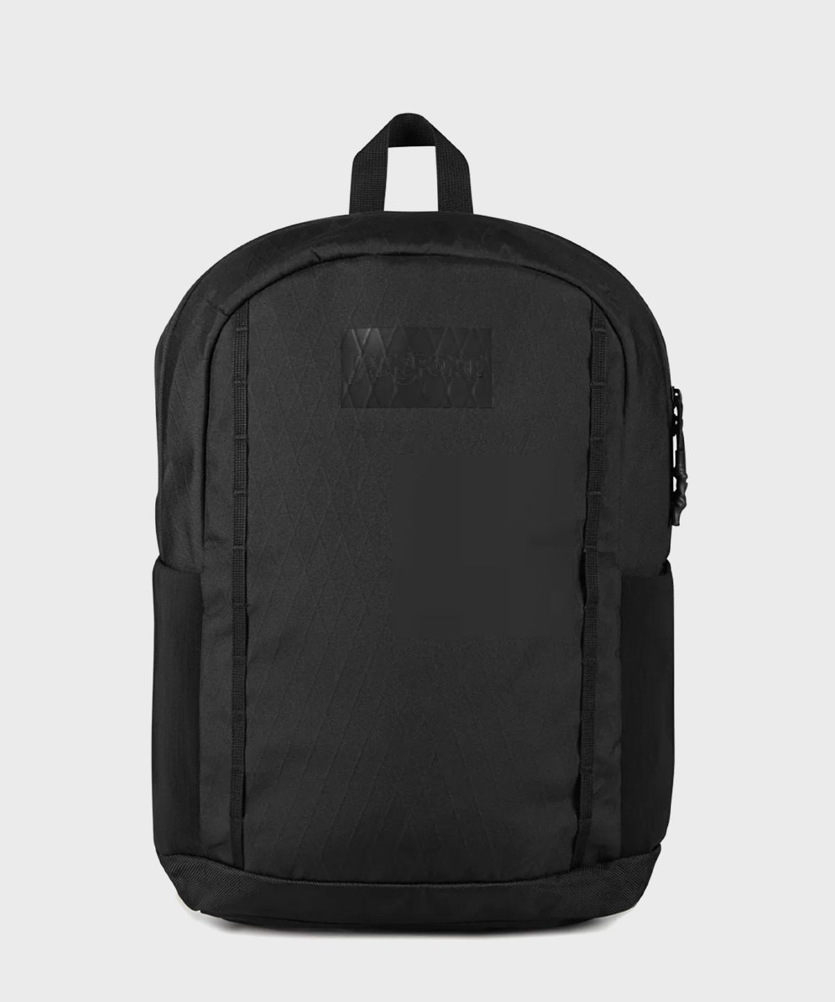 잔스포츠(JANSPORT) 프로팩 BLACK