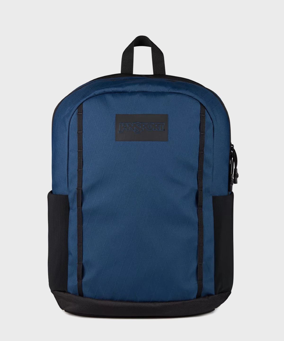 잔스포츠(JANSPORT) 프로팩 NAVY