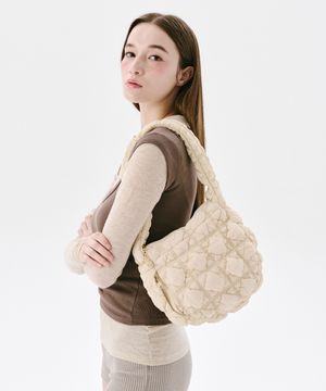 Soft M 소프트 M H71307020