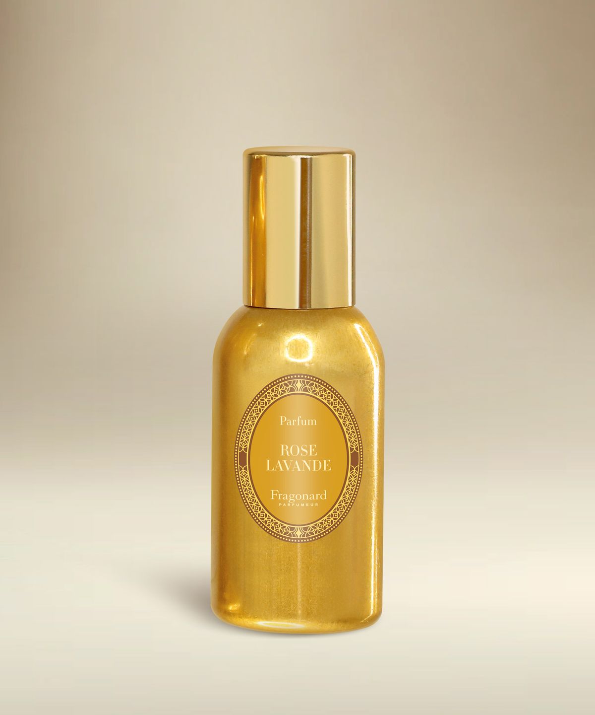 프라고나르(FRAGONARD) 로즈 라방드 퍼퓸 30ML