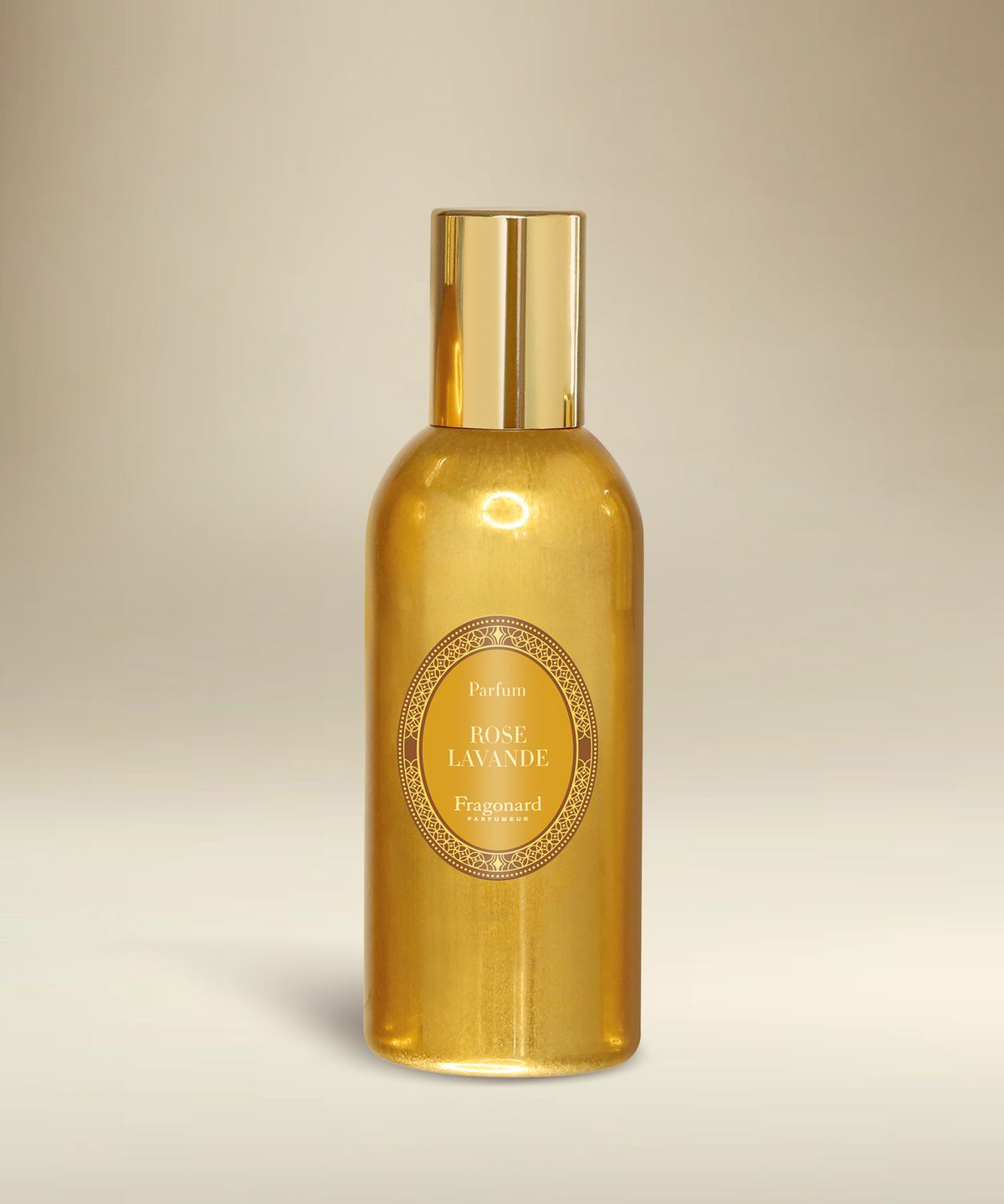 프라고나르(FRAGONARD) 로즈 라방드 퍼퓸 60ML