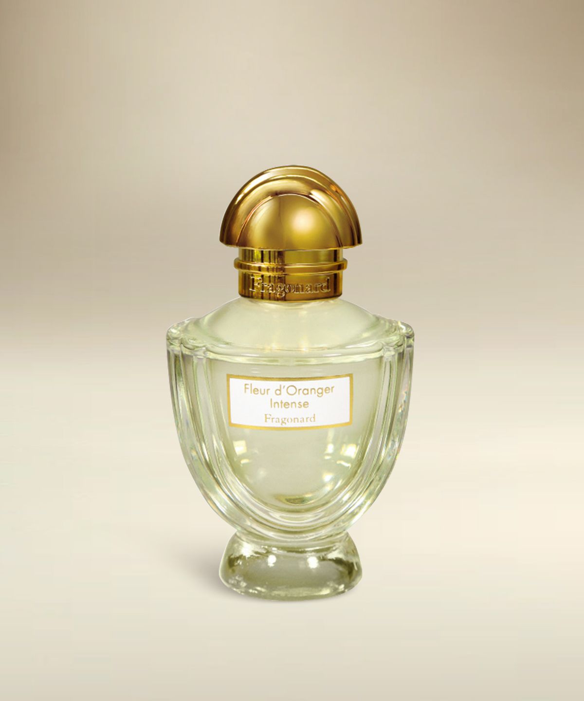 프라고나르(FRAGONARD) 플러 도랑지 인텐스 EDP 50ML
