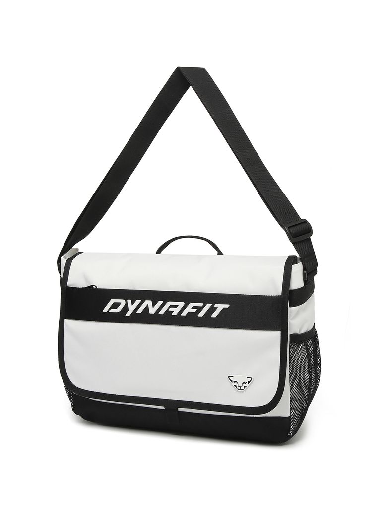노티드 아이콘 메신저백_Off White