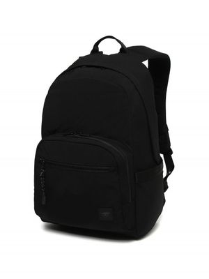 올라운드 백팩_Black