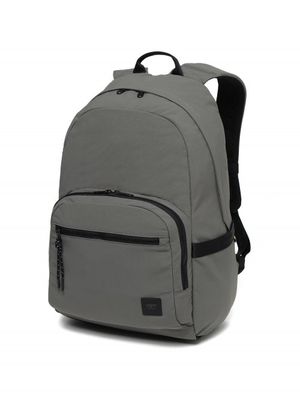 올라운드 백팩_Khaki