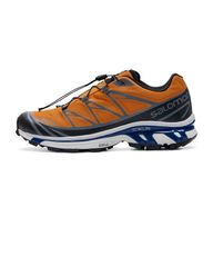 Thumbnail 0
