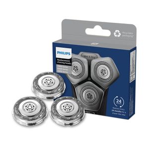 면도기 교체용 헤드 SH71/51