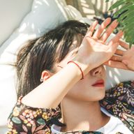 Thumbnail 0