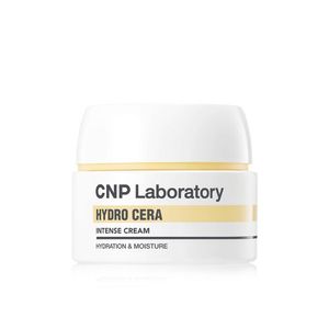 [차앤박] 하이드로 세라 인텐스 크림 50ml