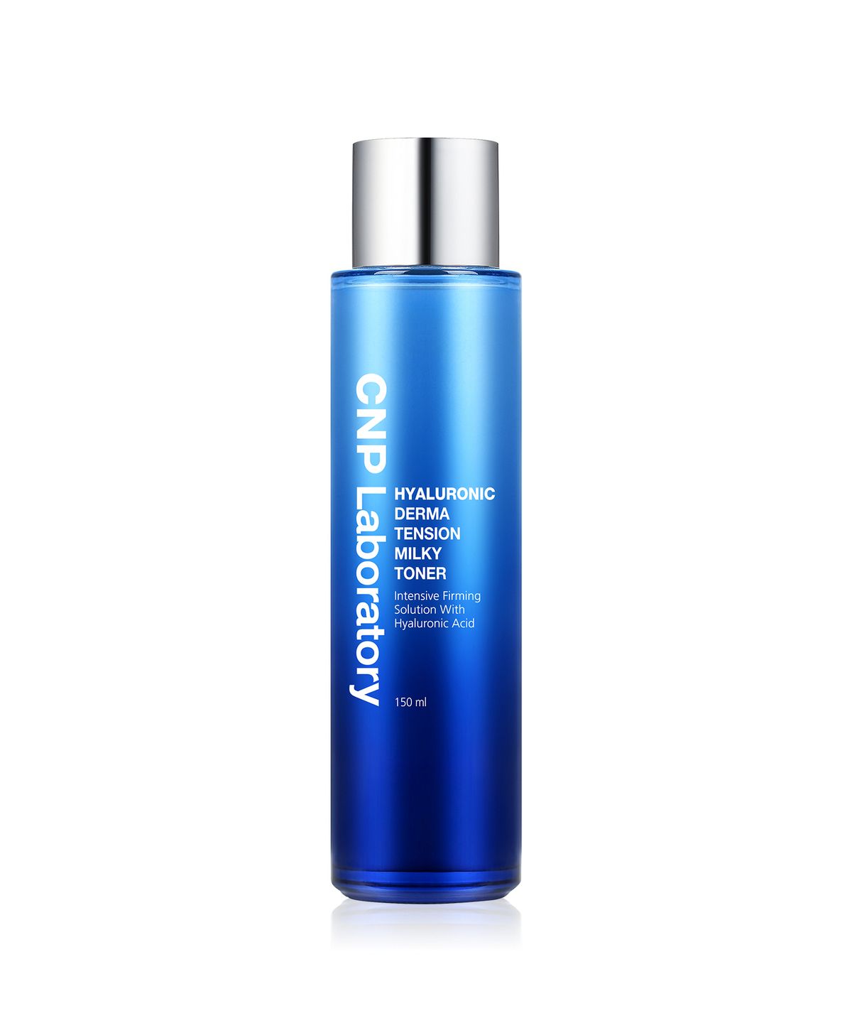 씨엔피(CNP) 히알루로닉 더마텐션 토너 150ml