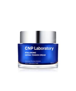 [차앤박] 히알루로닉 더마텐션 크림 50ml