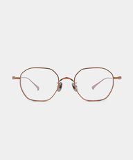 Thumbnail 0