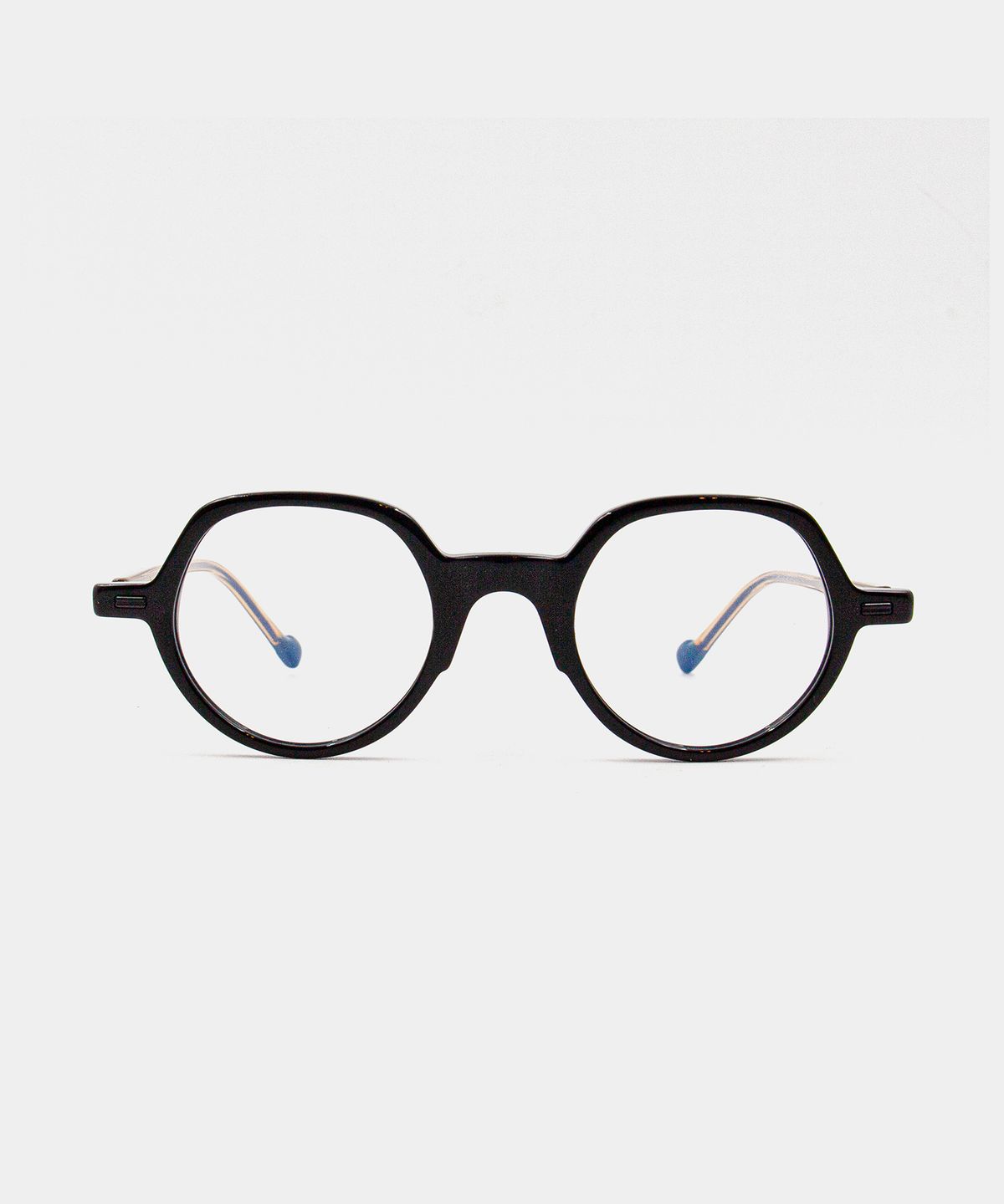 로렌스폴(LAURENCE PAUL) CODING 코딩 C.01