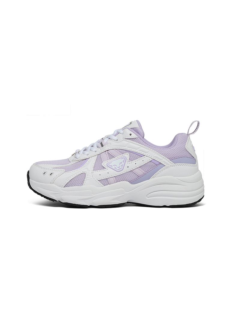 프리츠 윈드_Pastel Violet