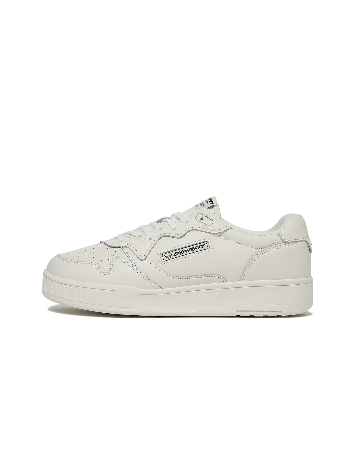 다이나핏(DYNAFIT) 윔블_Off White