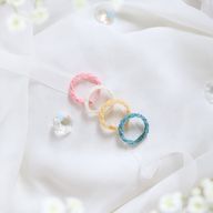 Thumbnail 0