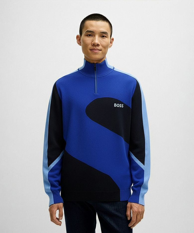 스포츠 집업 50475130_402
