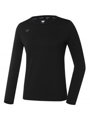 STARTER (스타터) β 긴팔티_Black