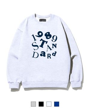 MIX SPELLING 맨투맨 (STMSTD-0028)