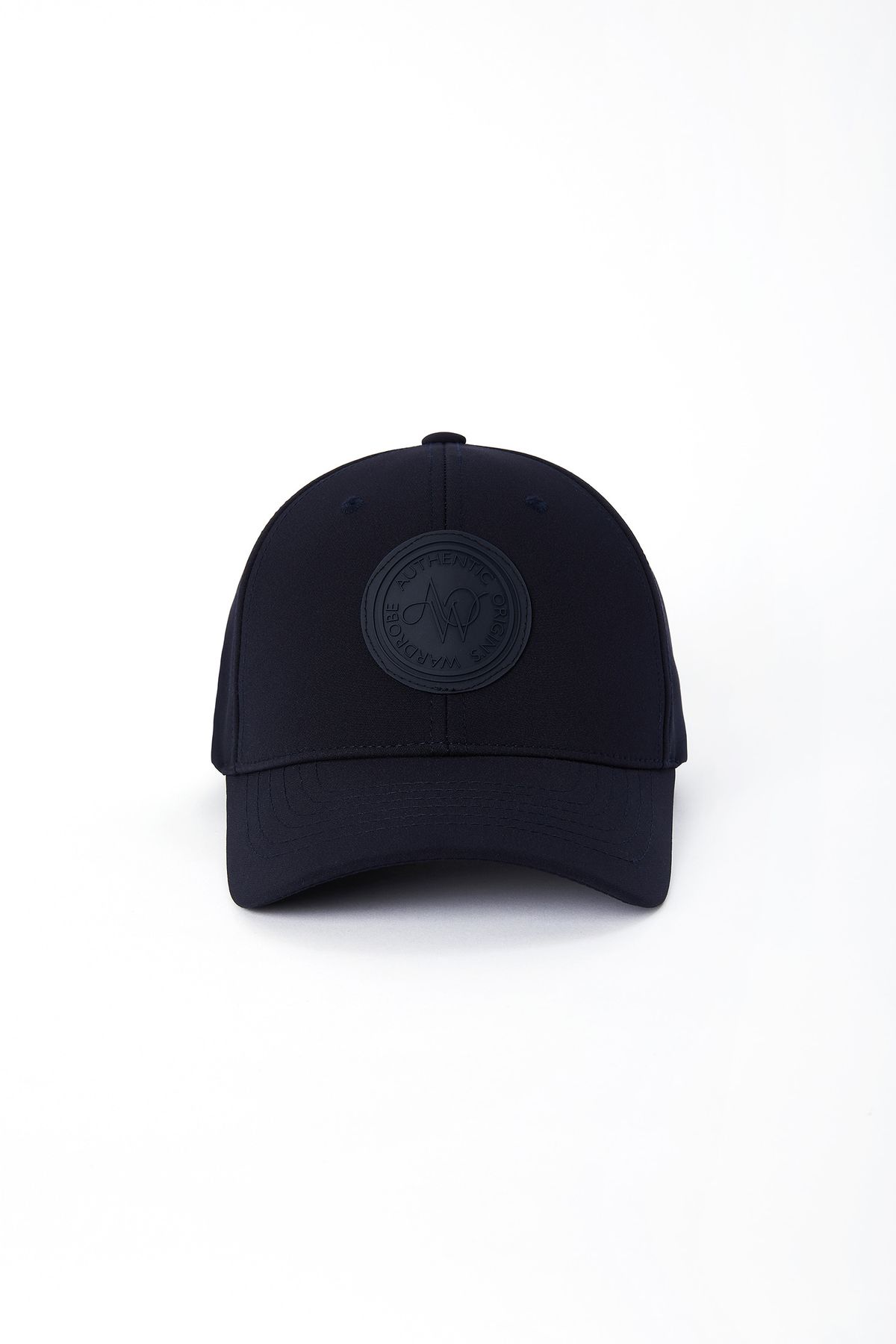 에이오더블유(AOW) WAPPEN BALLCAP