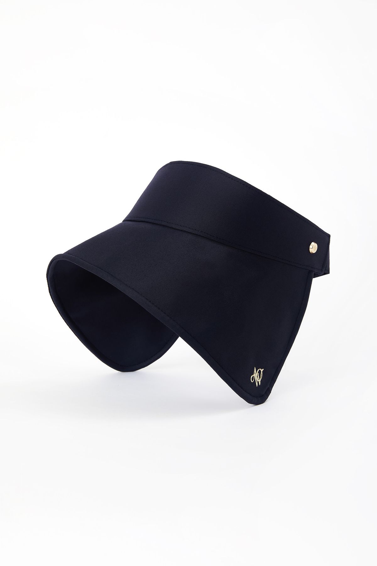 에이오더블유(AOW) BIG VISOR