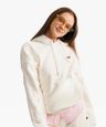 3004827