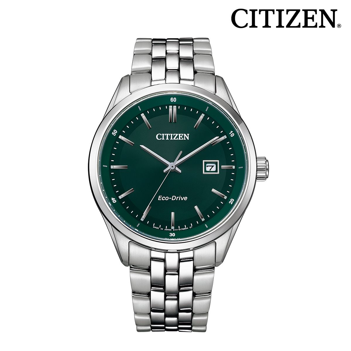 시티즌(CITIZEN) 남성시계 BM7569-89X