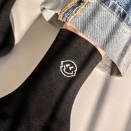 Thumbnail 0