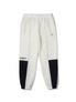 LOIS (로이스) TR 팬츠_Off White
