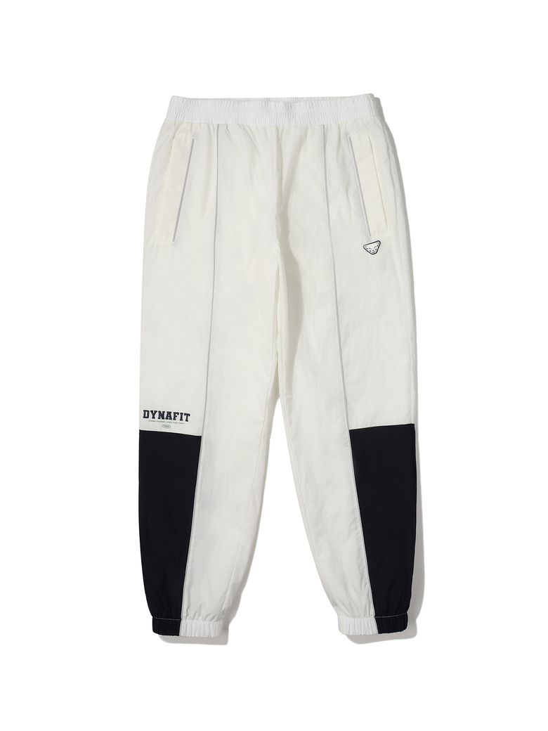 LOIS (로이스) TR 팬츠_Off White