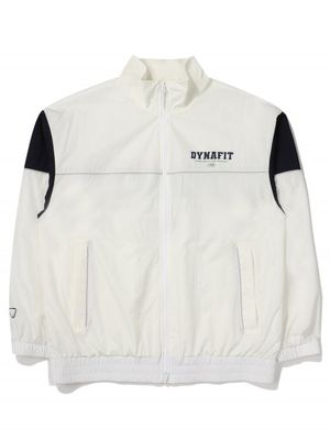 LOIS (로이스) TR 슈트_Off White