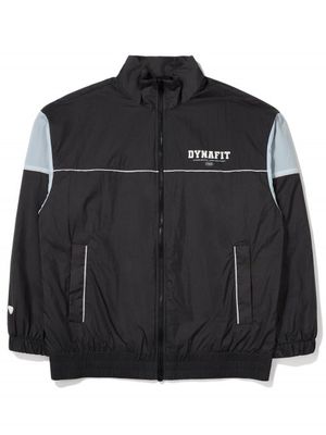 LOIS (로이스) TR 슈트_Cinder