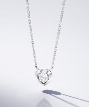 WHITEMOND 목걸이 (JJLJNQ3BS302SW420)