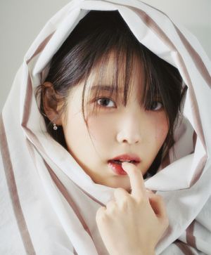 WHITEMOND 귀걸이 (JJLJEQ3BS300SW000)