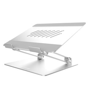 ST-N1000S 접이식 노트북 거치대