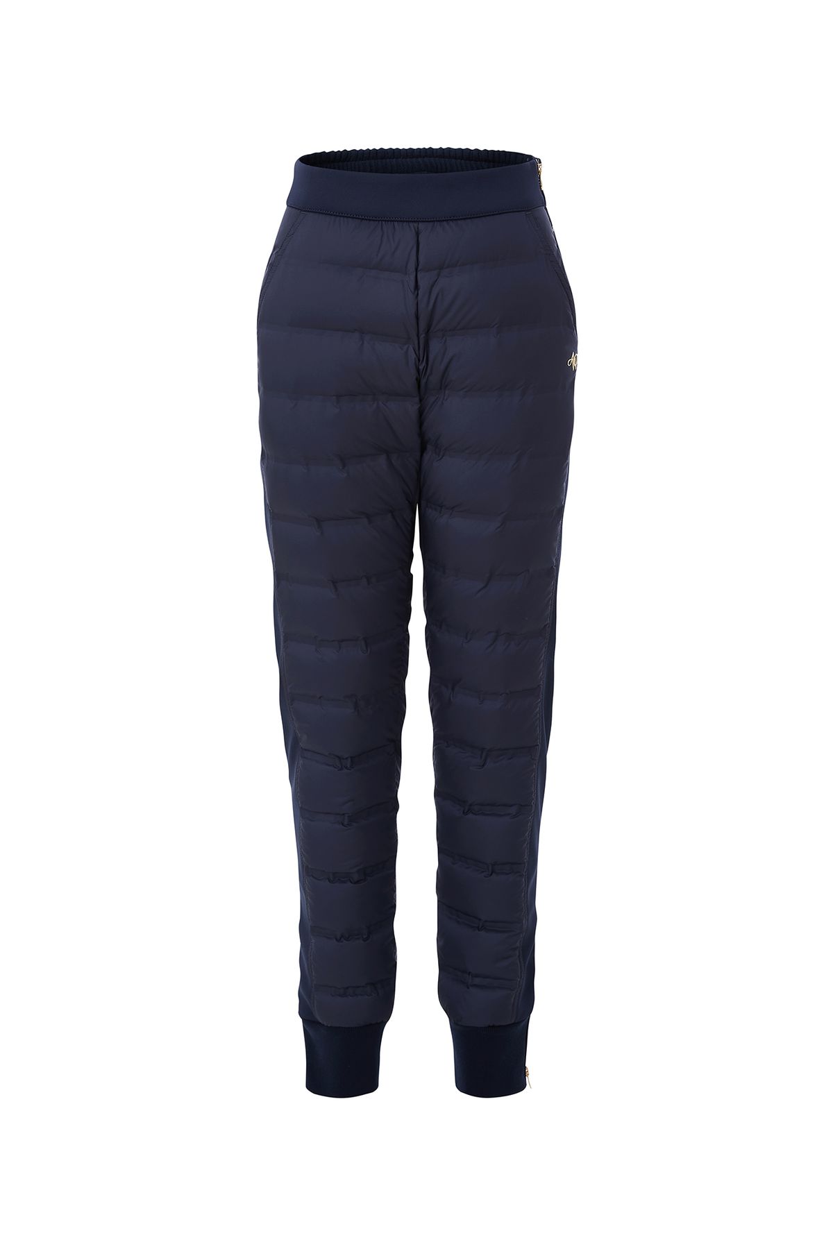 에이오더블유(AOW) PREMIUM GOOSEDOWN PANTS