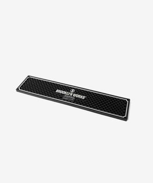 다용도 바매트 스몰