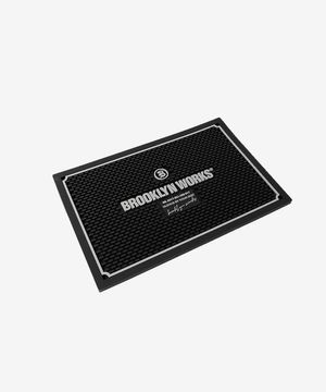 다용도 바매트  라지