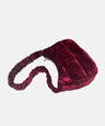 3007478