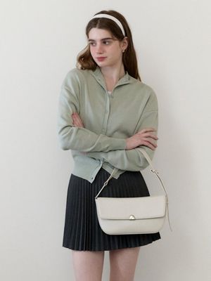 에리크 커브 아이보리