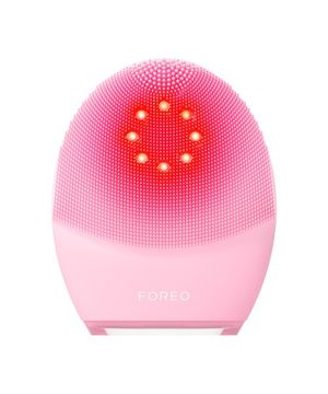 [미세전류 클렌징 디바이스] 루나 4 플러스 (일반 피부)