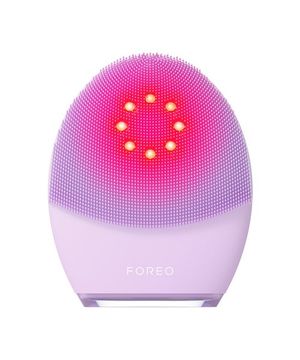 [미세전류 클렌징 다비아스] 루나 4 플러스 (민감성 피부)