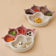 Thumbnail 0