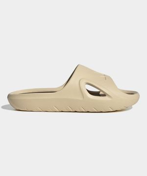 아디케인 슬라이드 - 베이지 / HP9415