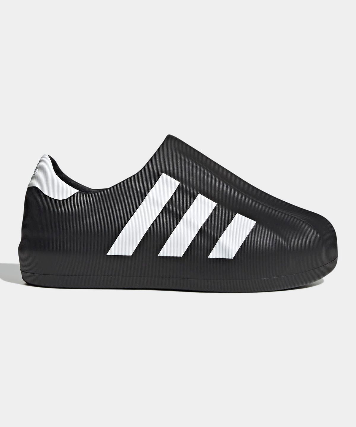 아디다스(ADIDAS) 아디폼 슈퍼스타 - 블랙:화이트 / HQ8752