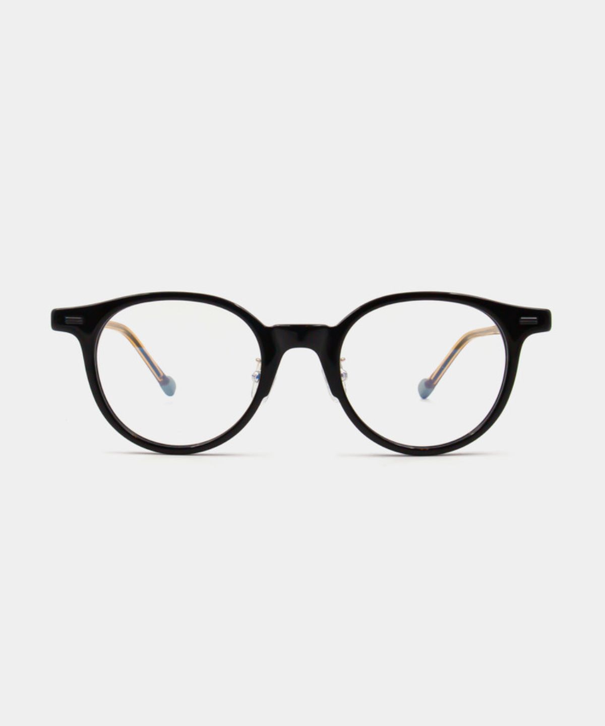 로렌스폴(LAURENCE PAUL) DEMING 데밍 C1